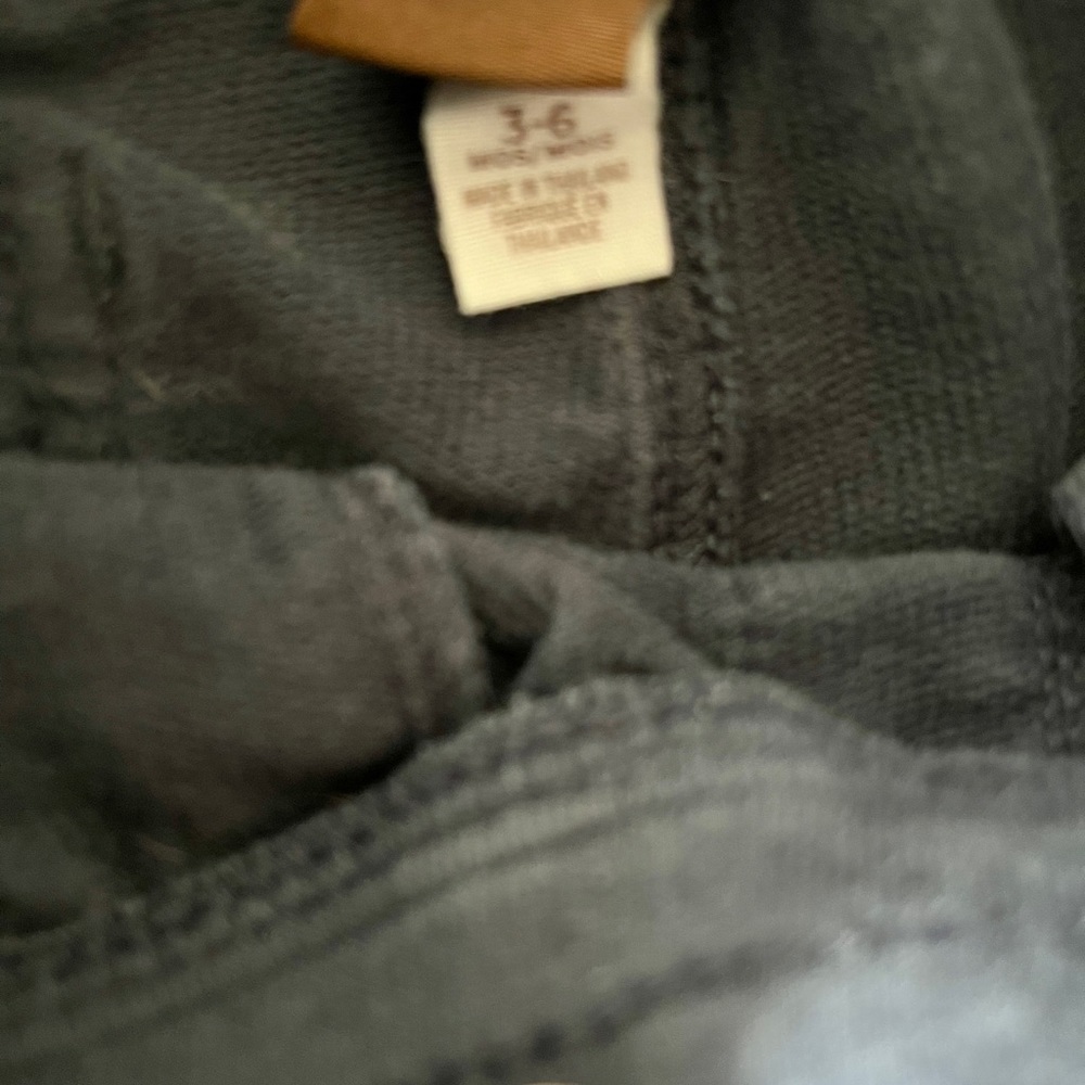 Tea Collection Pants Bundle - Picture 3 of 4